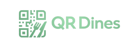 QR Dines